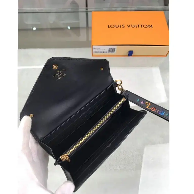Brother sam LV 19T1L0467 Bags 0511